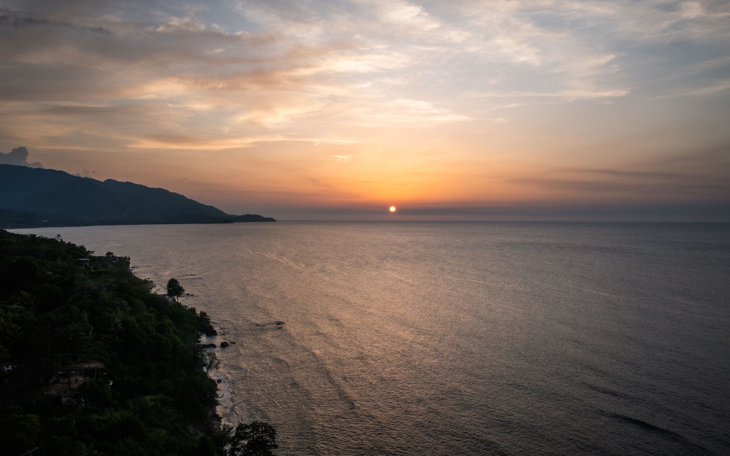Villa vacacional en alquiler en Venezuela - Edo. La Guaira - Chuspa - Villa 546 - 6