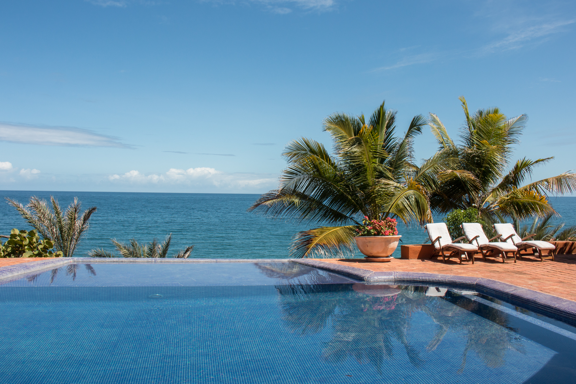 Villa vacacional en alquiler en Venezuela - Edo. Nueva Esparta - Ranchos de Chana - Villa 87 - 40