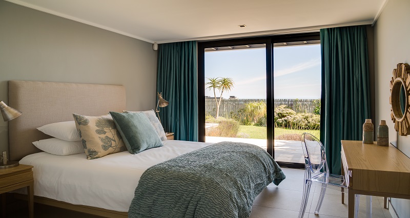 Bed and breakfast in South Africa - Cape Town - Camps Bay - Inn 435 - 20