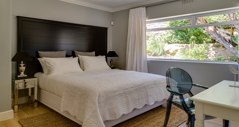 Bed and breakfast in South Africa - Cape Town - Camps Bay - Inn 440 - 15