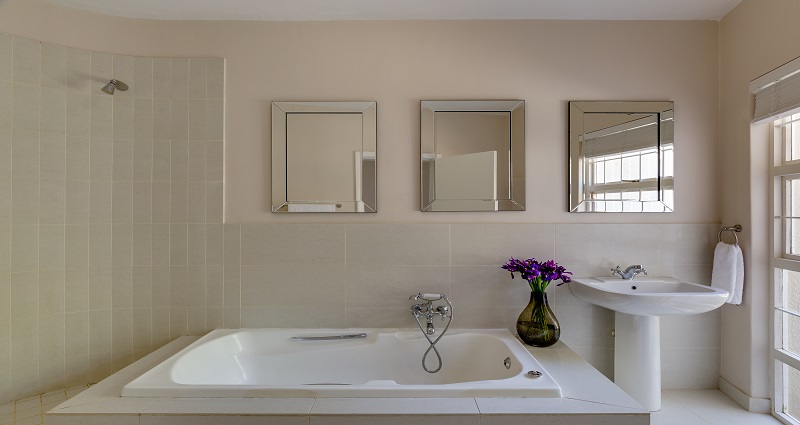 Bed and breakfast in South Africa - Cape Town - oranjezicht - Inn 451 - 18